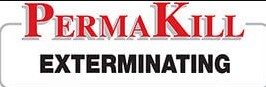 permakill